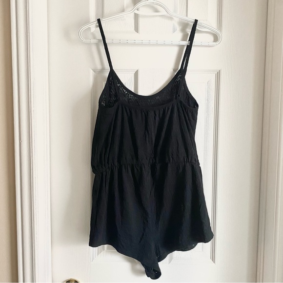 NWOT Forever 21 Romper - Picture 6 of 11